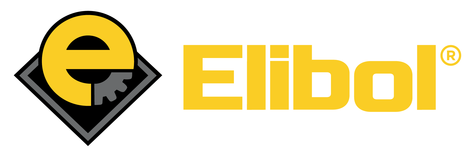 Elibol Logo